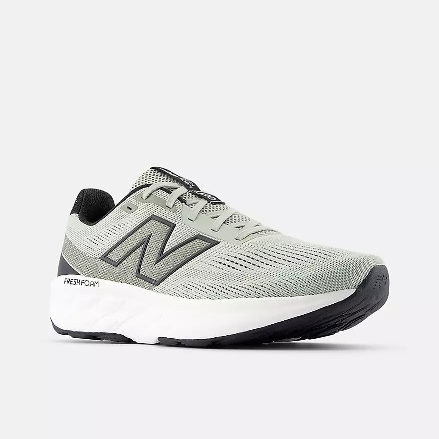 NEW BALANCE FRESH FOAM 520 V9 ZAPATILLAS RUNNING | M520CC9