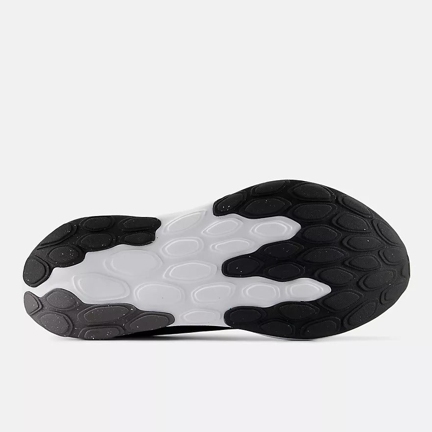 NEW BALANCE FRESH FOAM 520 V9 ZAPATILLAS RUNNING | M520LK9