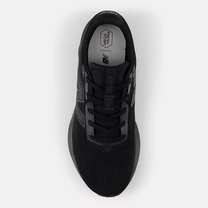 NEW BALANCE FRESH FOAM 520 V9 ZAPATILLAS RUNNING | M520LT9