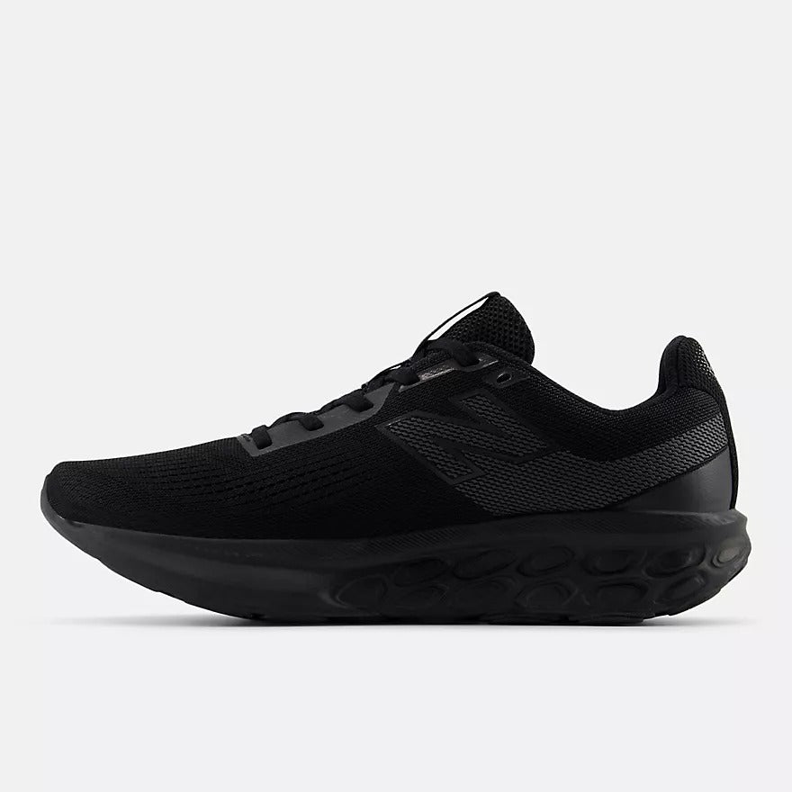 NEW BALANCE FRESH FOAM 520 V9 ZAPATILLAS RUNNING | M520LT9 – aurosport