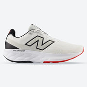 NEW BALANCE FRESH FOAM 520 V9 ZAPATILLAS RUNNING | M520LW9