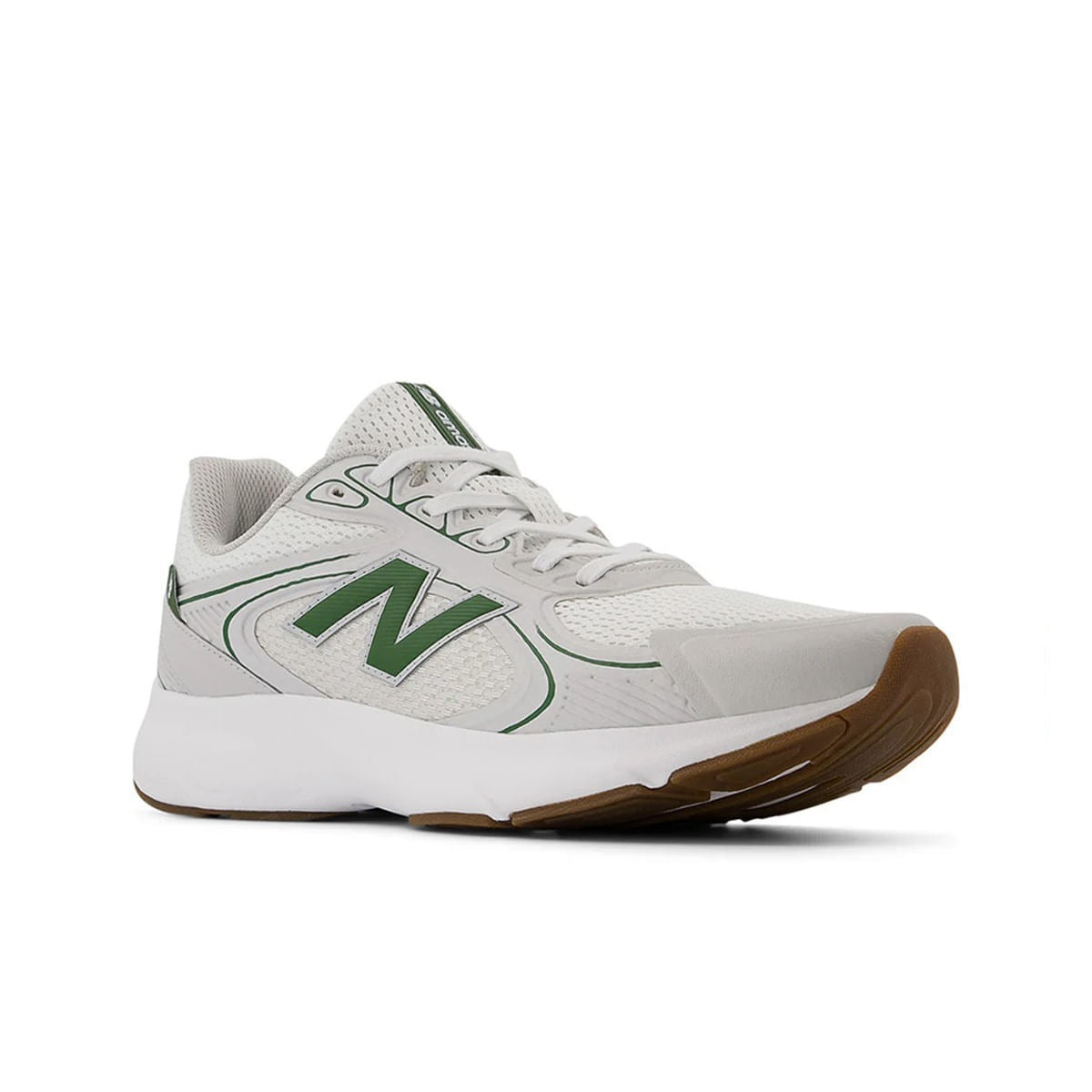 NEW BALANCE AMASTE ZAPATILLAS RUNNING | MAMASSA1