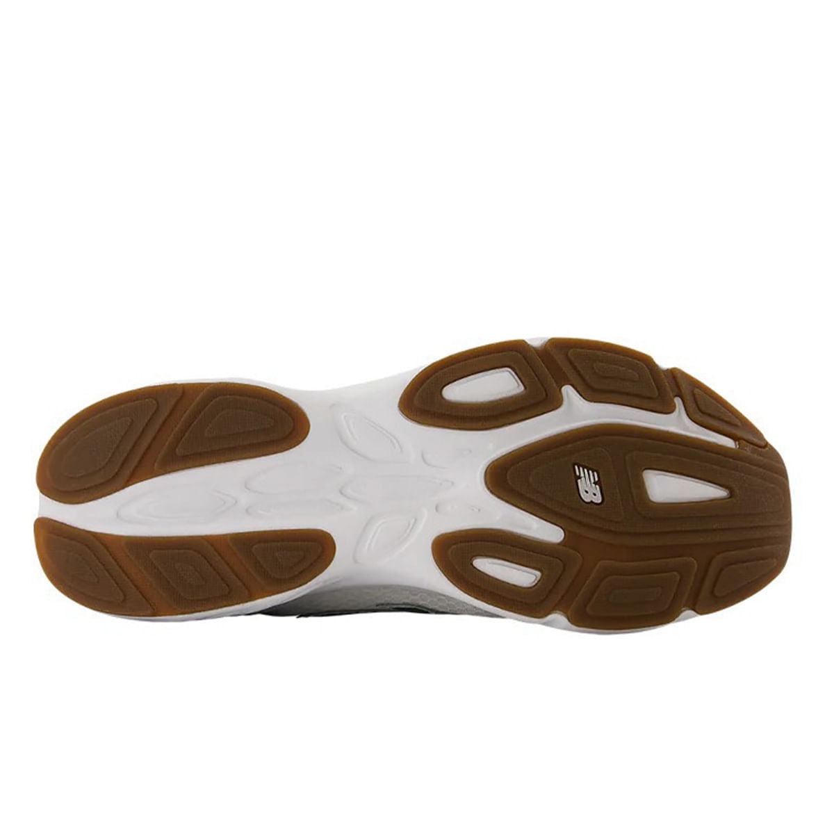 NEW BALANCE AMASTE ZAPATILLAS RUNNING | MAMASSA1