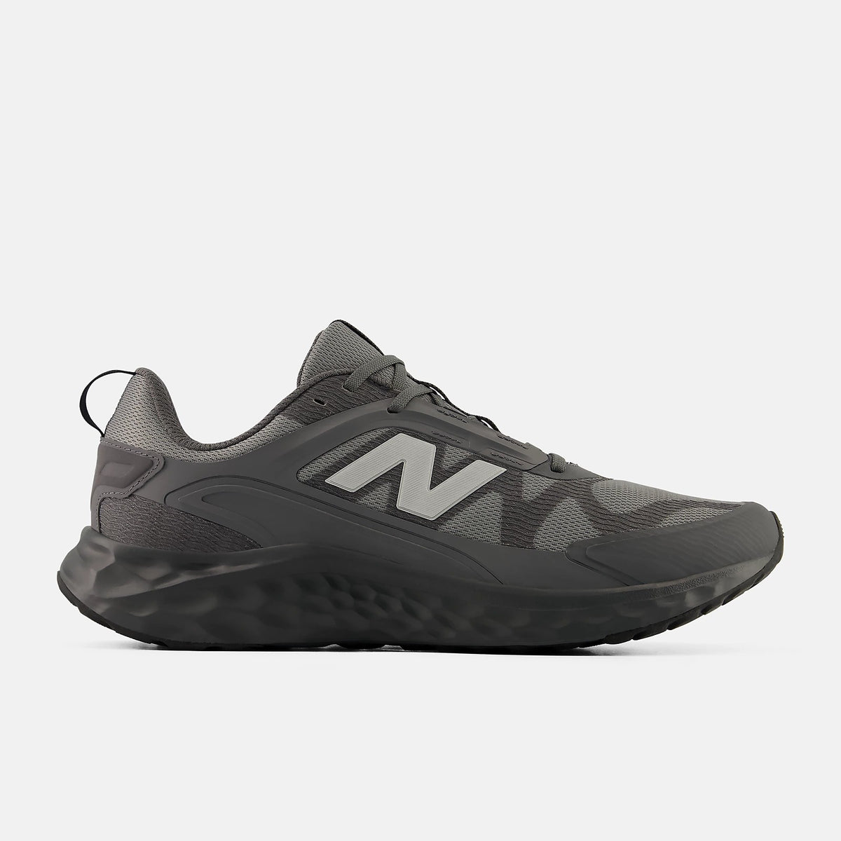 NEW BALANCE FRESH FOAM ARISHI V4 ZAPATILLAS RUNNING | MARIS3OK