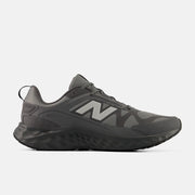 NEW BALANCE FRESH FOAM ARISHI V4 ZAPATILLAS RUNNING | MARIS3OK