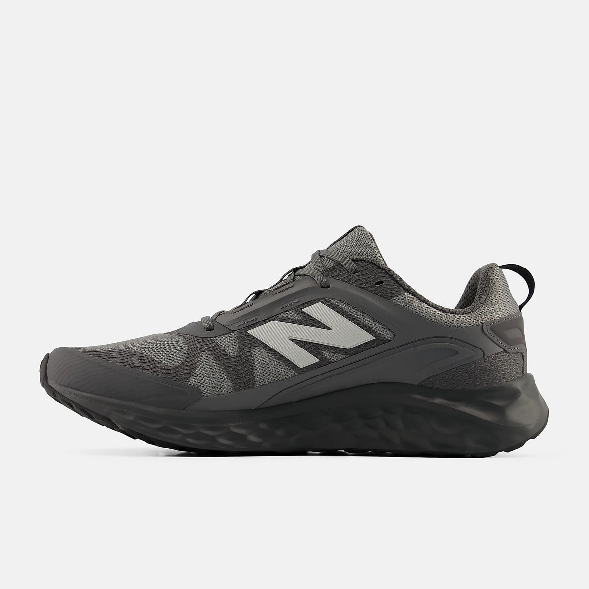 NEW BALANCE FRESH FOAM ARISHI V4 ZAPATILLAS RUNNING | MARIS3OK