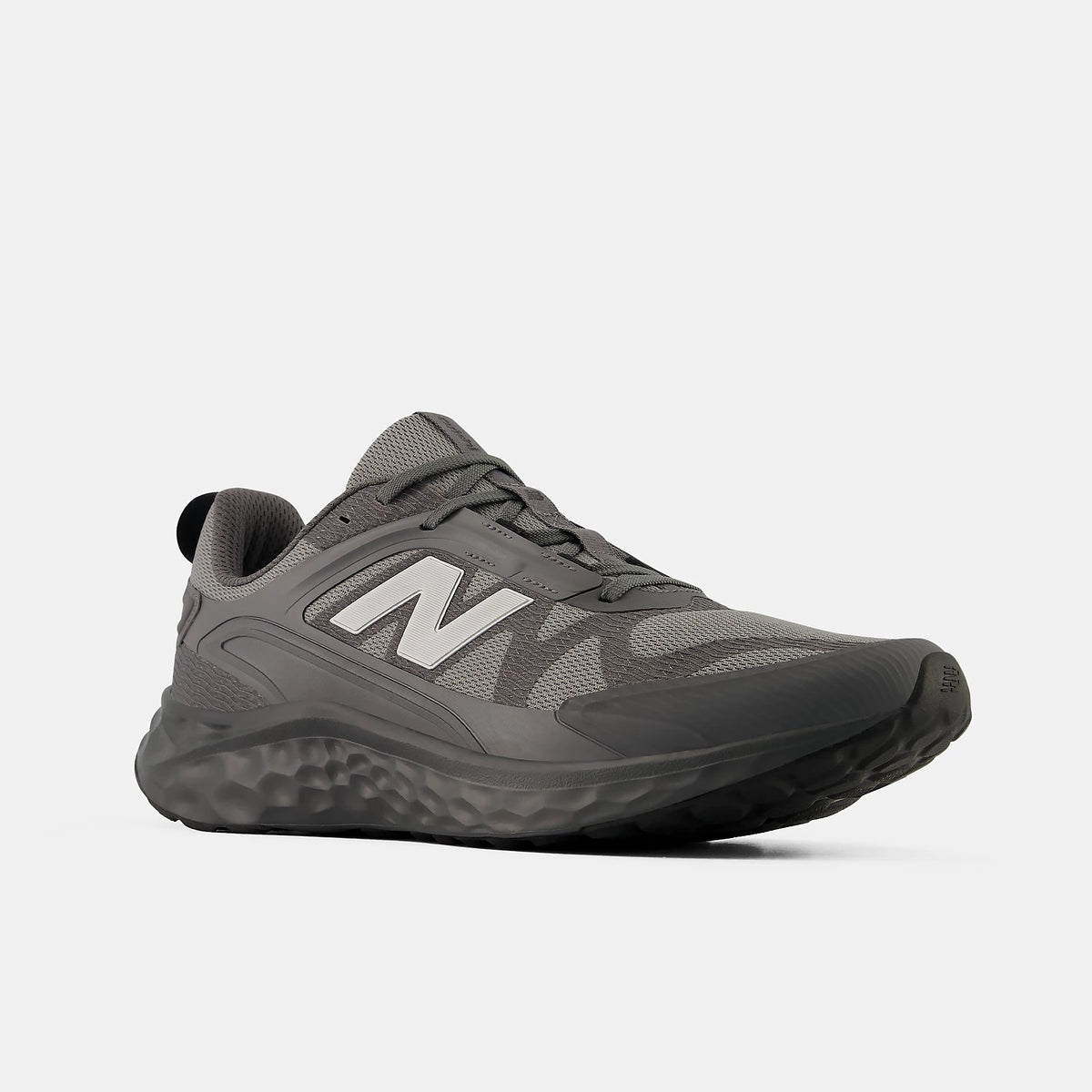 NEW BALANCE FRESH FOAM ARISHI V4 ZAPATILLAS RUNNING | MARIS3OK