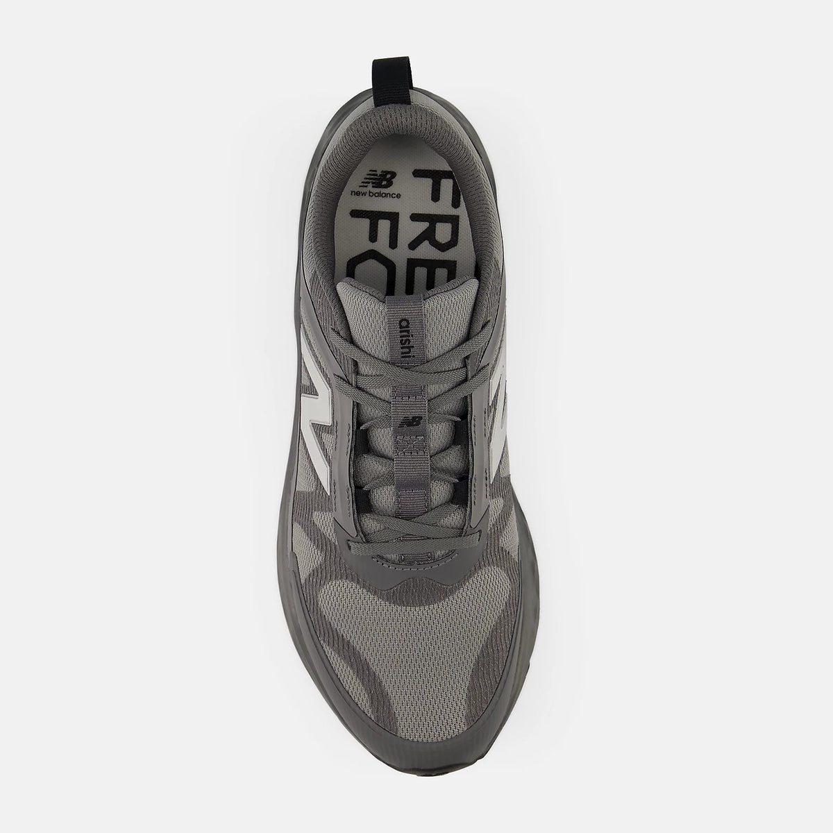 NEW BALANCE FRESH FOAM ARISHI V4 ZAPATILLAS RUNNING | MARIS3OK