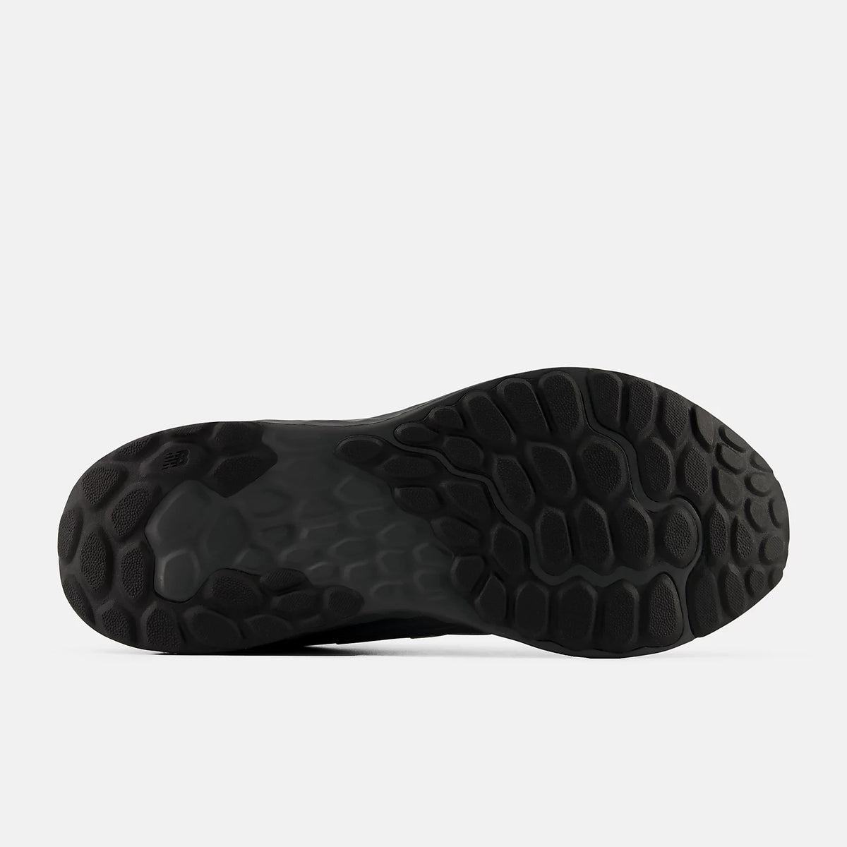 NEW BALANCE FRESH FOAM ARISHI V4 ZAPATILLAS RUNNING | MARIS3OK