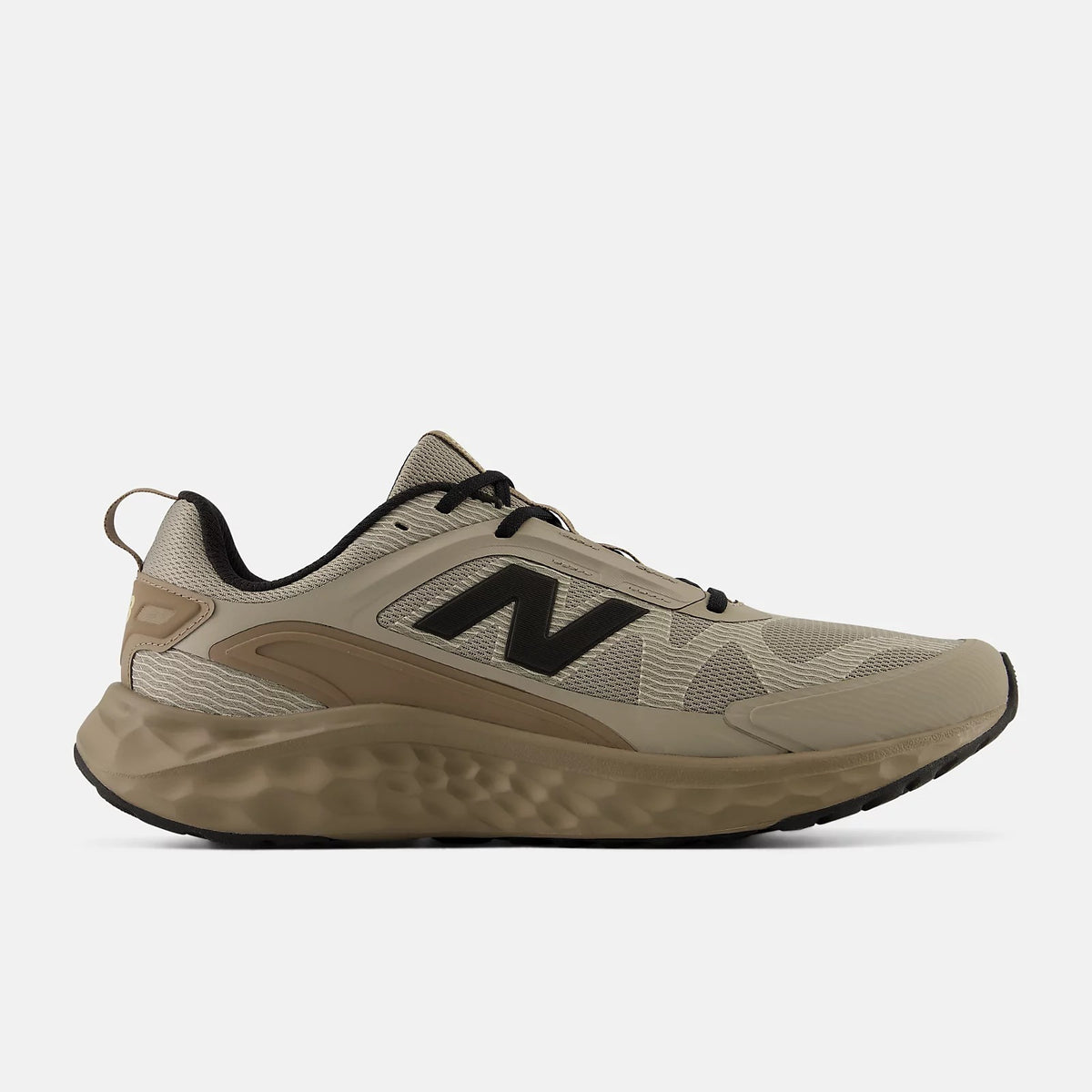 NEW BALANCE FRESH FOAM ARISHI V4 ZAPATILLAS RUNNING | MARIS8P6