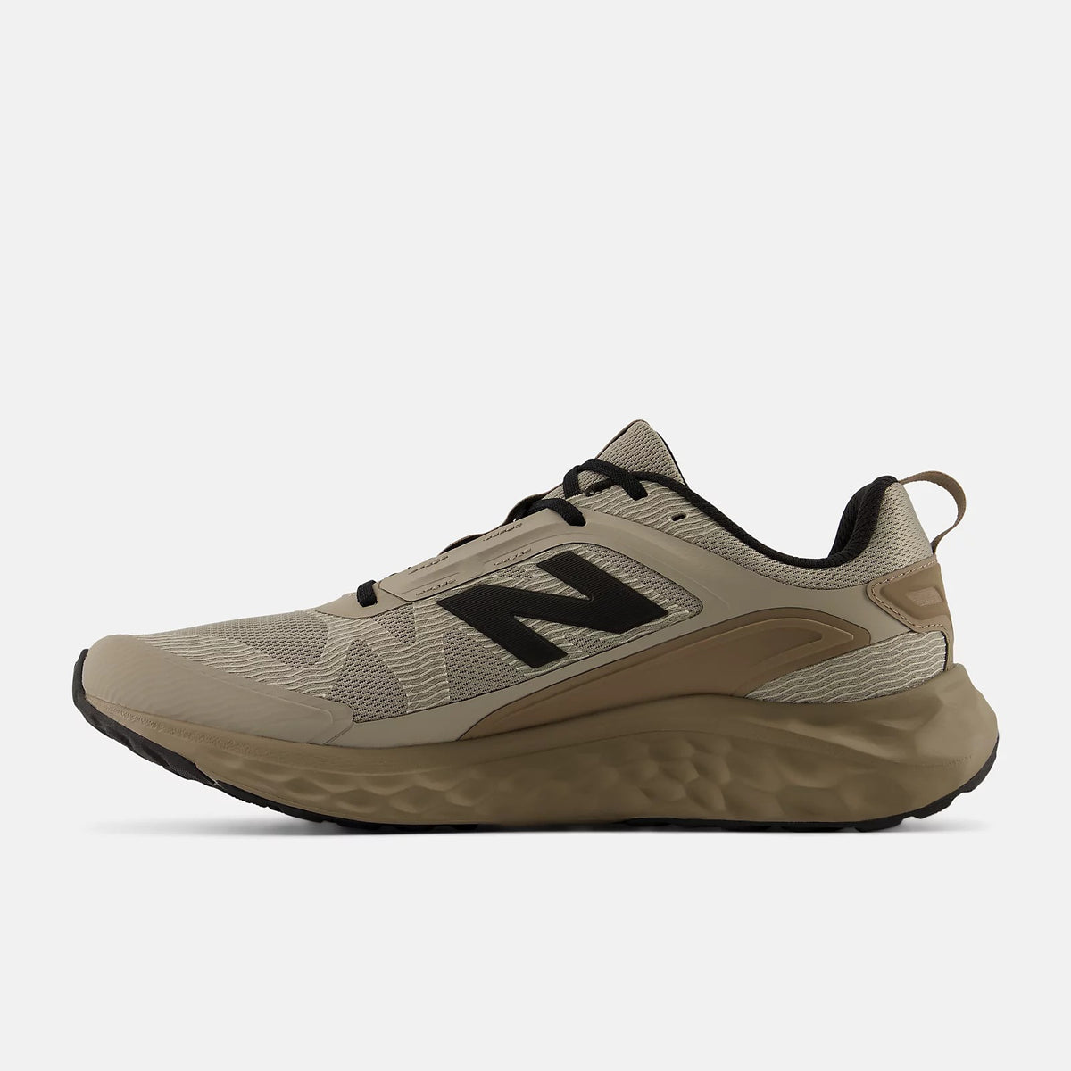 NEW BALANCE FRESH FOAM ARISHI V4 ZAPATILLAS RUNNING | MARIS8P6