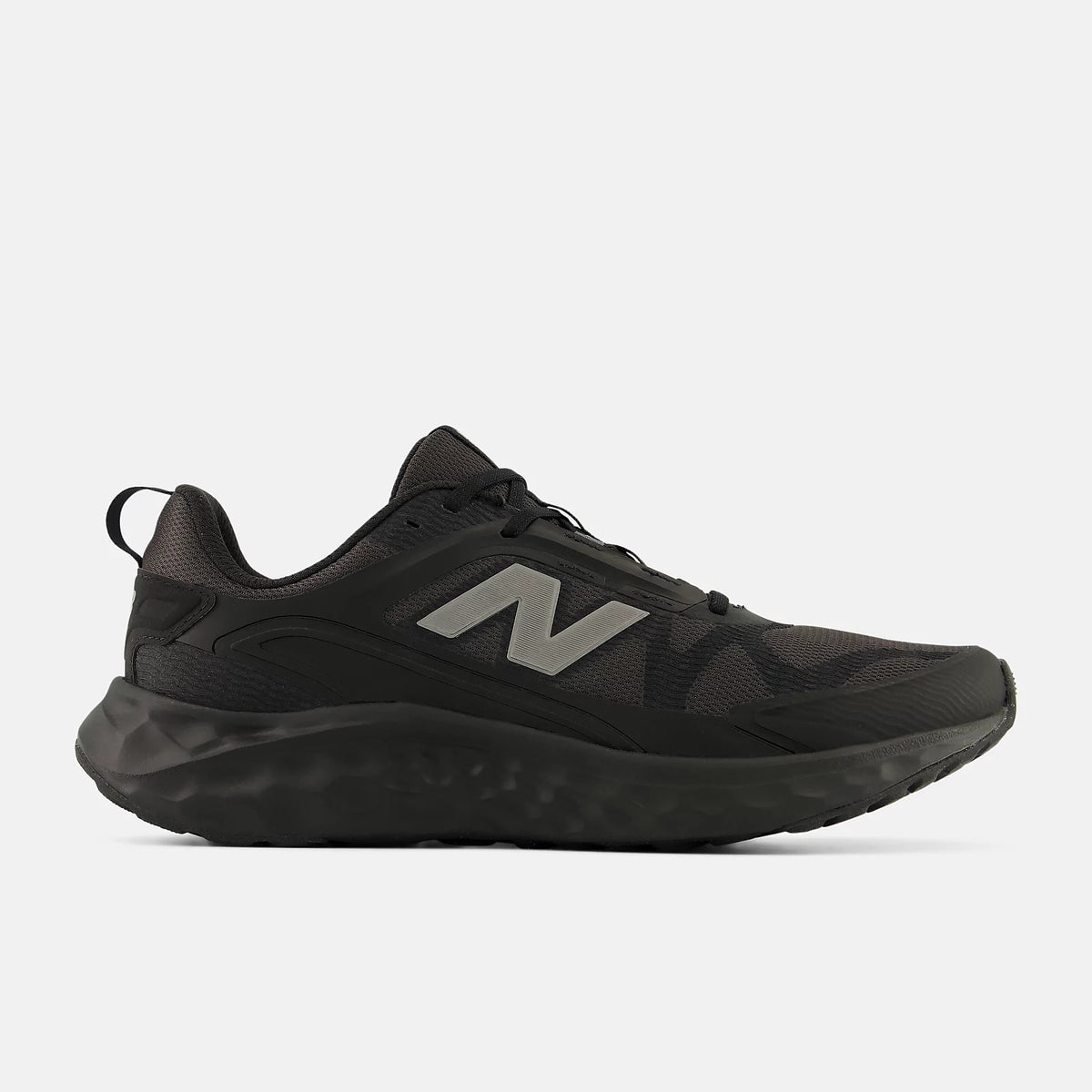 NEW BALANCE FRESH FOAM ARISHI V4 ZAPATILLAS RUNNING | MARIS9HW