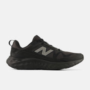 NEW BALANCE FRESH FOAM ARISHI V4 ZAPATILLAS RUNNING | MARIS9HW