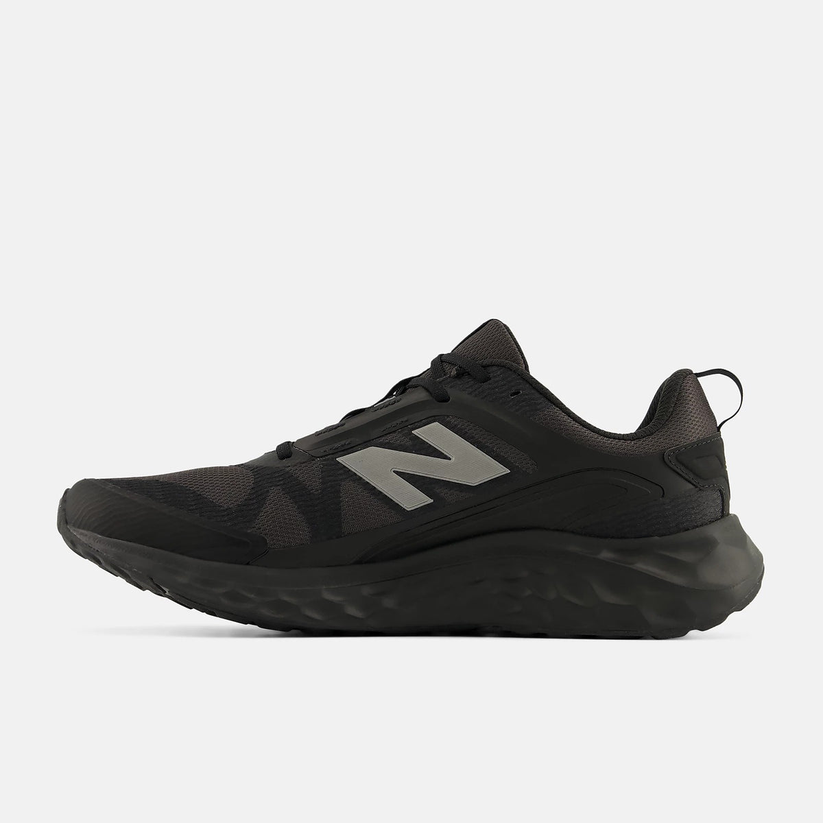 NEW BALANCE FRESH FOAM ARISHI V4 ZAPATILLAS RUNNING | MARIS9HW