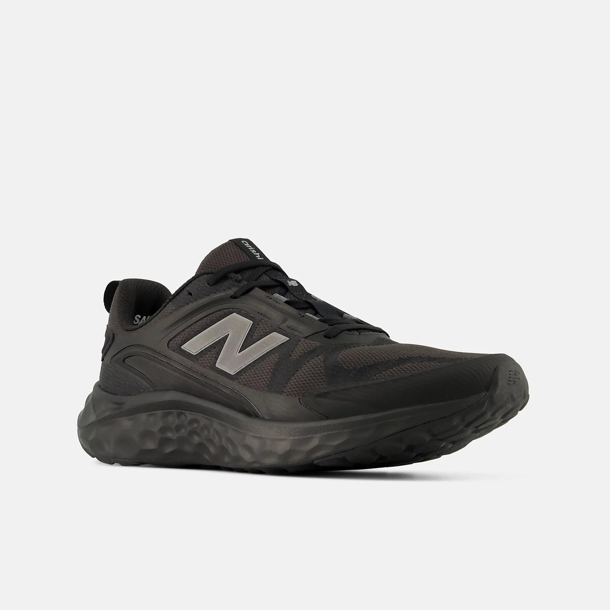 NEW BALANCE FRESH FOAM ARISHI V4 ZAPATILLAS RUNNING | MARIS9HW