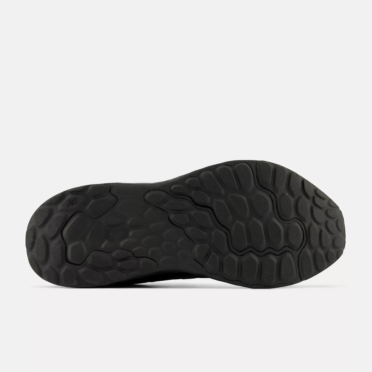 NEW BALANCE FRESH FOAM ARISHI V4 ZAPATILLAS RUNNING | MARIS9HW
