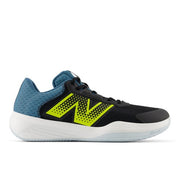 NEW BALANCE 696 HARD COURT V6 | MCH696U6