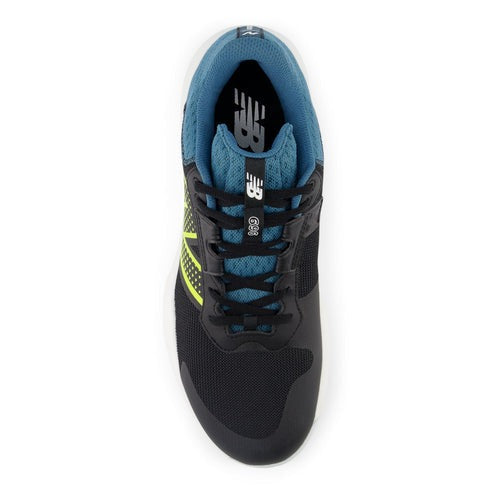 NEW BALANCE 696 HARD COURT V6 | MCH696U6