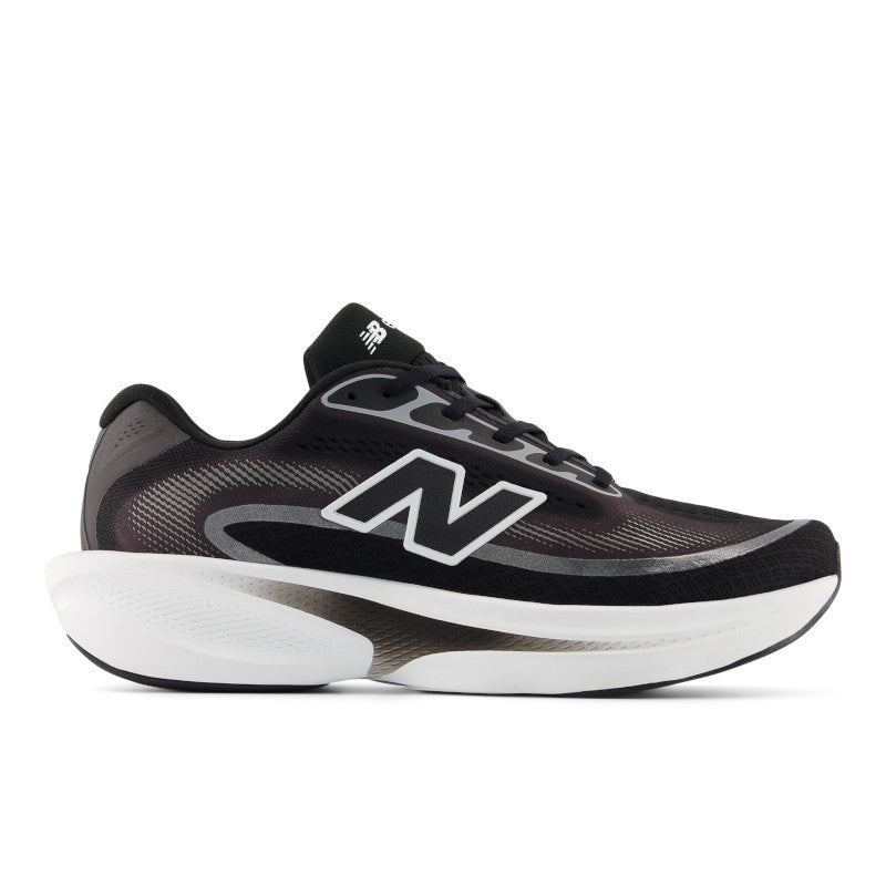 NEW BALANCE ELLIPSE ZAPATILLAS RUNNING | MELPS20Y