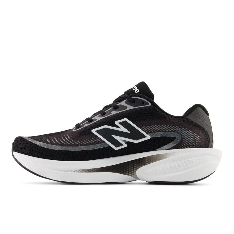 NEW BALANCE ELLIPSE ZAPATILLAS RUNNING | MELPS20Y