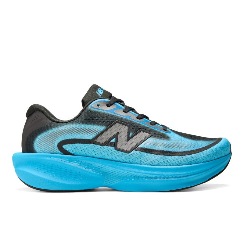NEW BALANCE ELLIPSE ZAPATILLAS RUNNING | MELPS24C