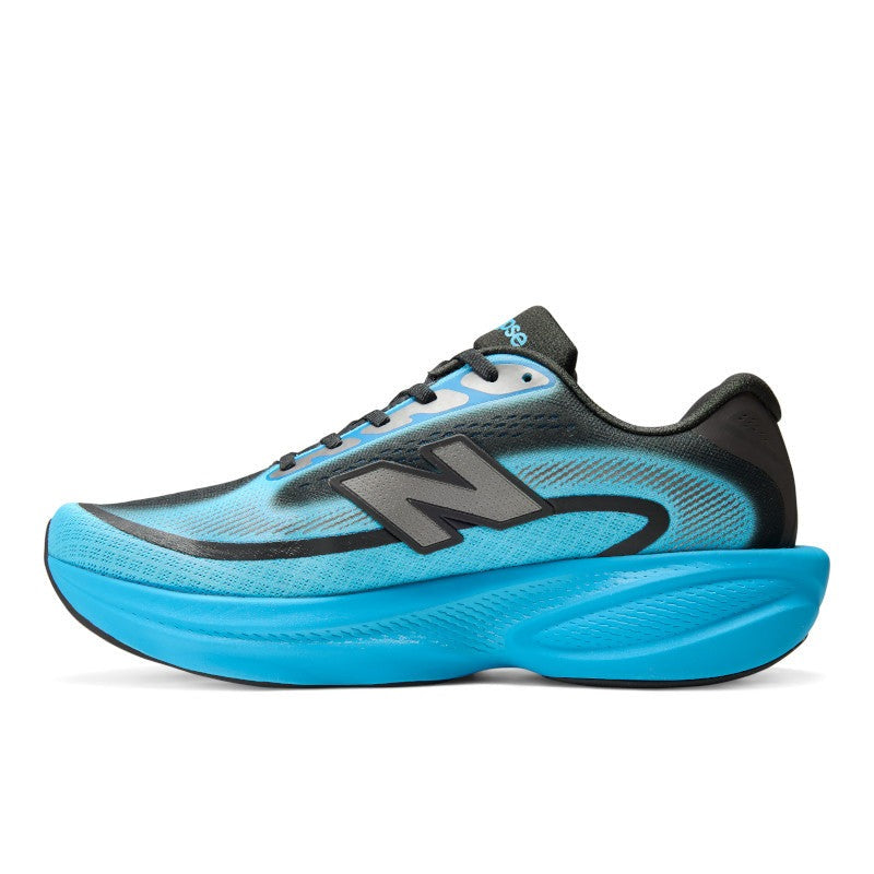 NEW BALANCE ELLIPSE ZAPATILLAS RUNNING | MELPS24C