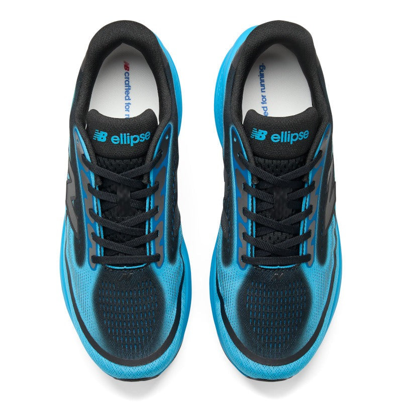NEW BALANCE ELLIPSE ZAPATILLAS RUNNING | MELPS24C