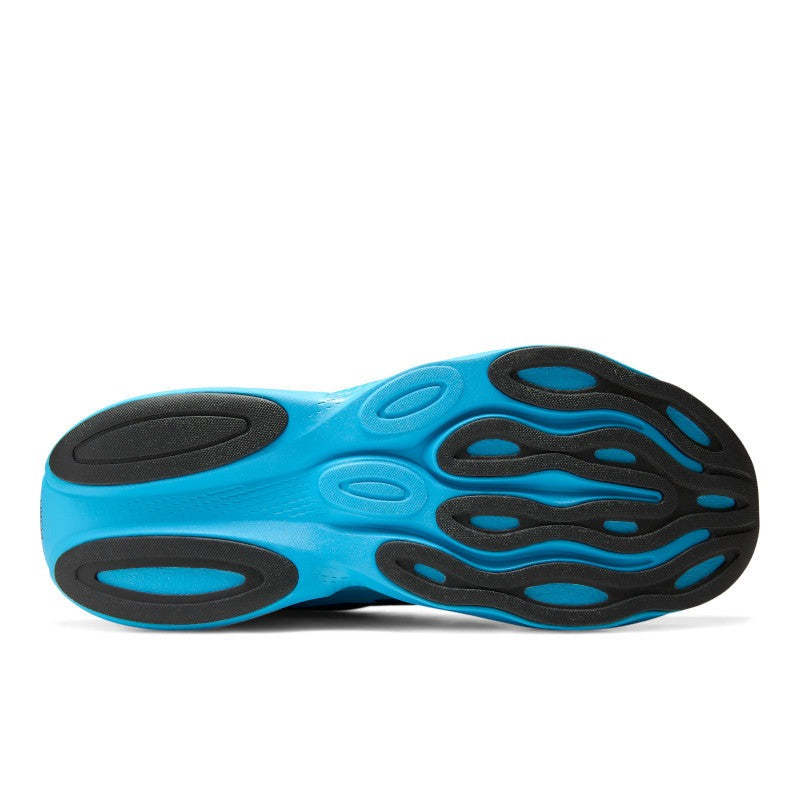NEW BALANCE ELLIPSE ZAPATILLAS RUNNING | MELPS24C