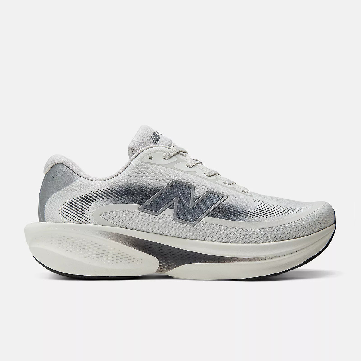 NEW BALANCE ELLIPSE ZAPATILLAS RUNNING | MELPS2DF