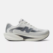 NEW BALANCE ELLIPSE ZAPATILLAS RUNNING | MELPS2DF