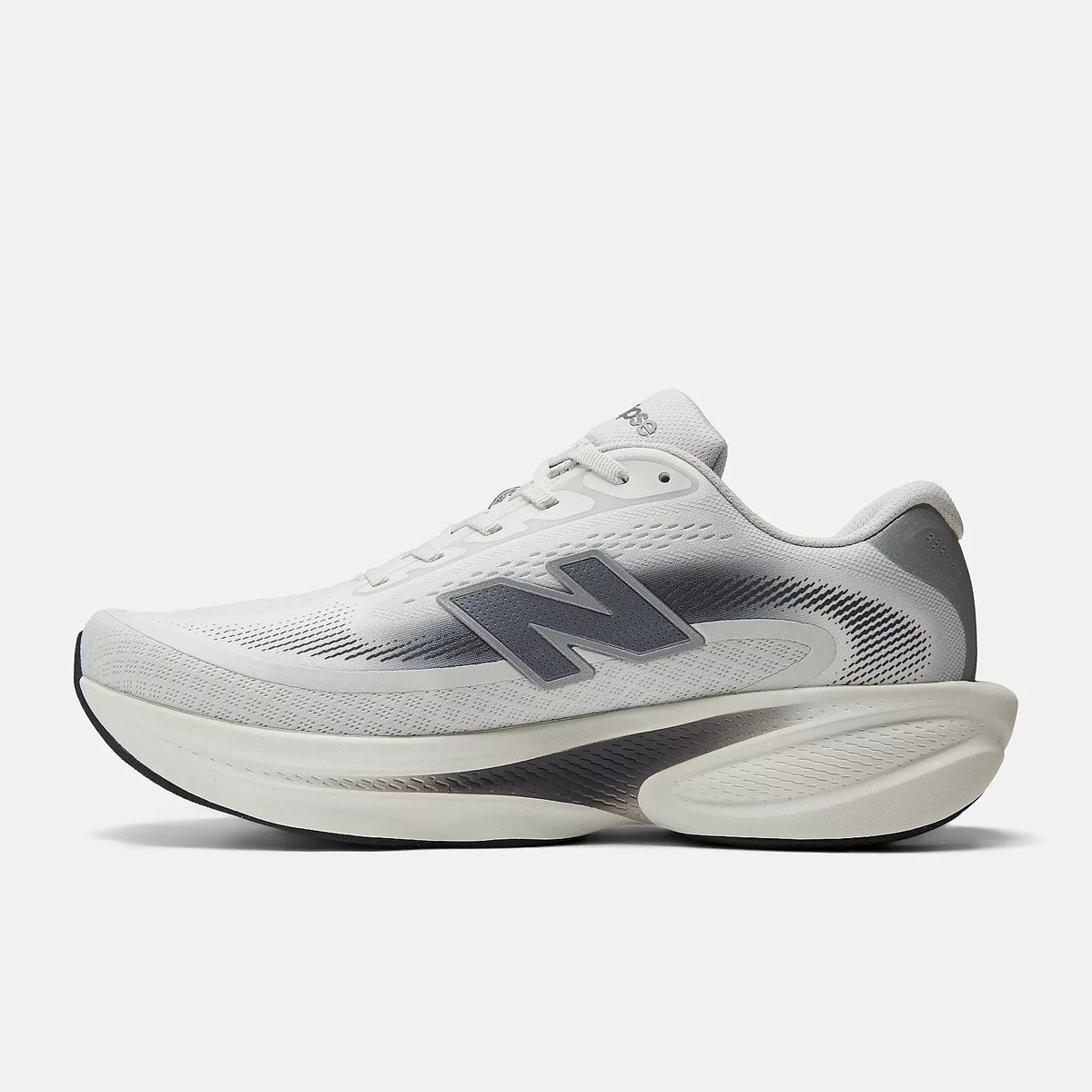 NEW BALANCE ELLIPSE ZAPATILLAS RUNNING | MELPS2DF