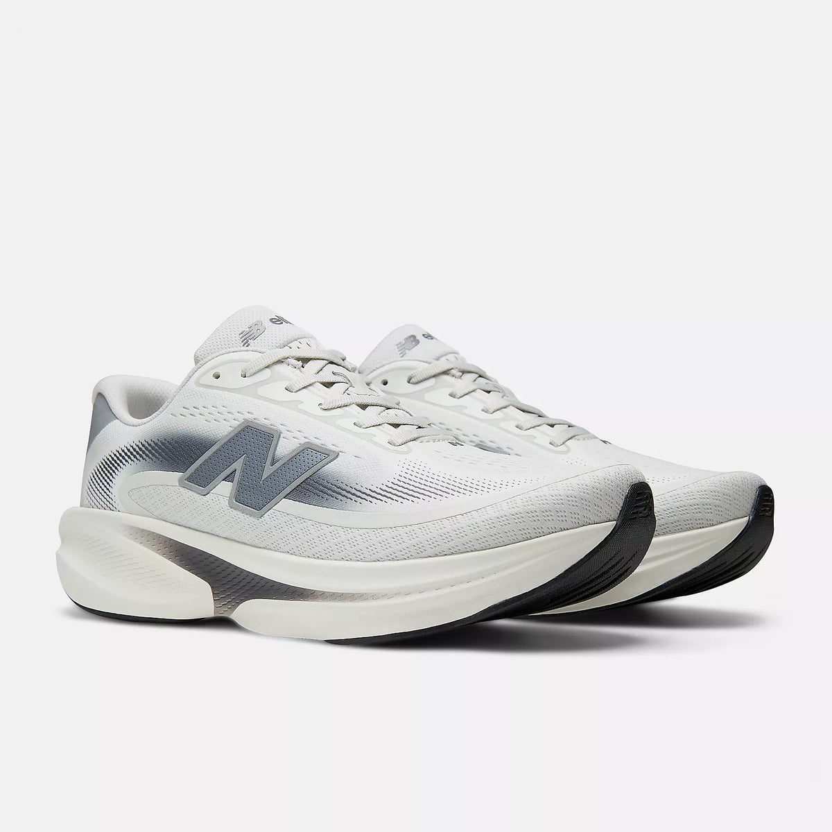 NEW BALANCE ELLIPSE ZAPATILLAS RUNNING | MELPS2DF