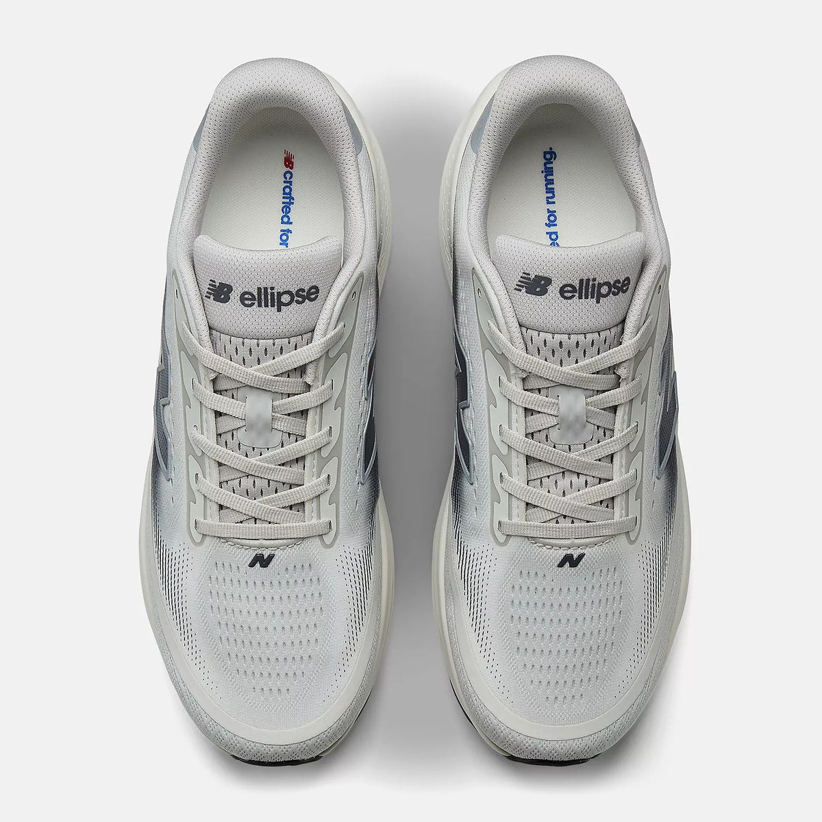 NEW BALANCE ELLIPSE ZAPATILLAS RUNNING | MELPS2DF
