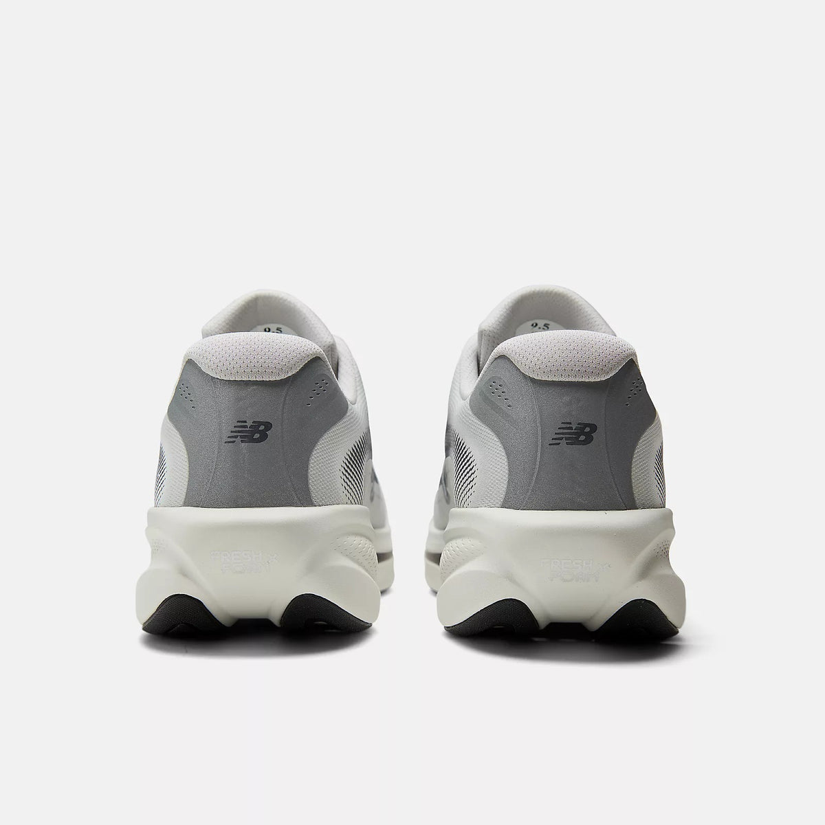NEW BALANCE ELLIPSE ZAPATILLAS RUNNING | MELPS2DF