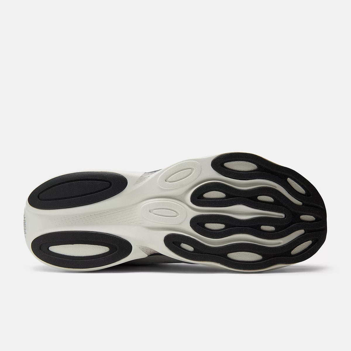 NEW BALANCE ELLIPSE ZAPATILLAS RUNNING | MELPS2DF