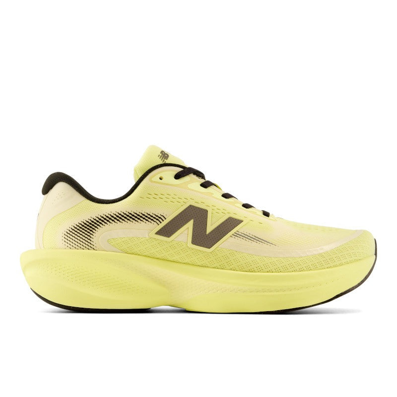 NEW BALANCE ELLIPSE ZAPATILLAS RUNNING | MELPS3HB
