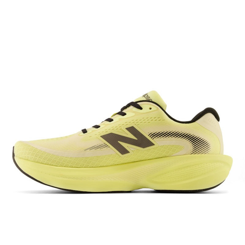NEW BALANCE ELLIPSE ZAPATILLAS RUNNING | MELPS3HB