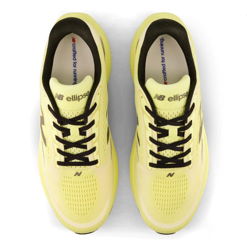NEW BALANCE ELLIPSE ZAPATILLAS RUNNING | MELPS3HB