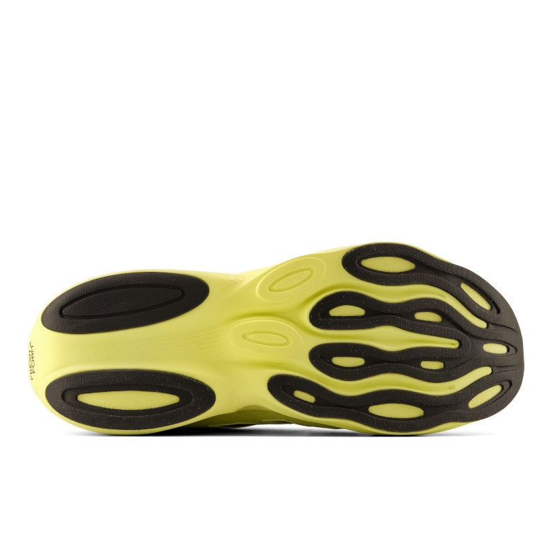 NEW BALANCE ELLIPSE ZAPATILLAS RUNNING | MELPS3HB