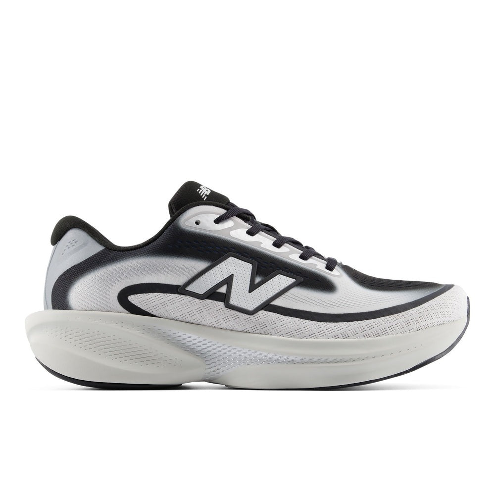NEW BALANCE ELLIPSE ZAPATILLAS RUNNING | MELPS9KU