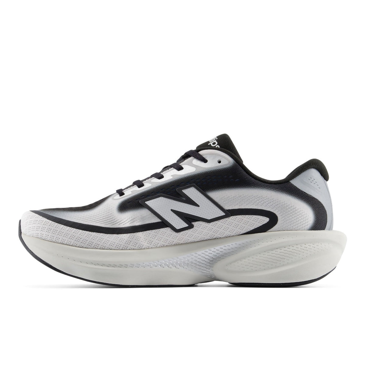 NEW BALANCE ELLIPSE ZAPATILLAS RUNNING | MELPS9KU