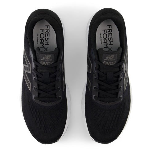NEW BALANCE EVOZ V4
