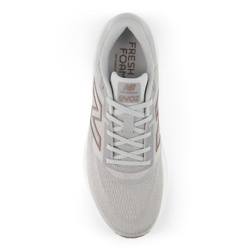 NEW BALANCE FRESH FOAM X EVOZ V4 ZAPATILLAS RUNNING | MEVOZRE4