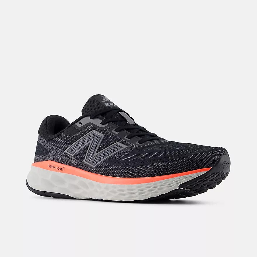 NEW BALANCE FRESH FOAM X EVOZ V4 ZAPATILLAS RUNNING | MEVOZRU4