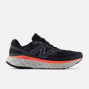 NEW BALANCE FRESH FOAM X EVOZ V4 ZAPATILLAS RUNNING | MEVOZRU4