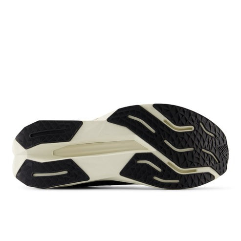 NEW BALANCE FUELCELL PROPEL V5 | MFCPRCB5