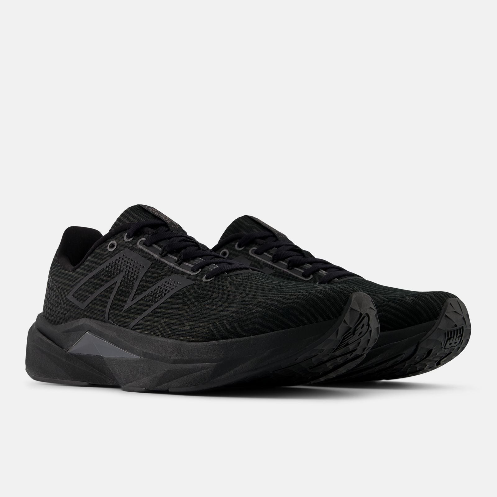 NEW BALANCE FUELCELL PROPEL V5 | MFCPRLK5