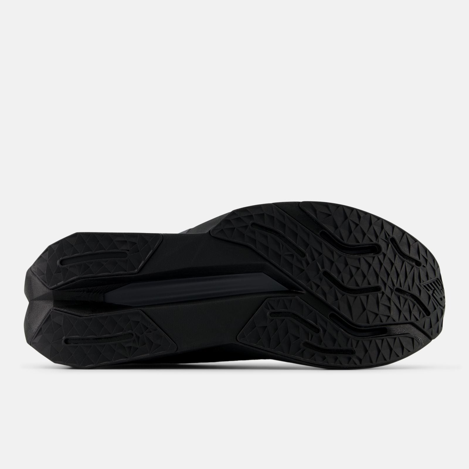 NEW BALANCE FUELCELL PROPEL V5 | MFCPRLK5