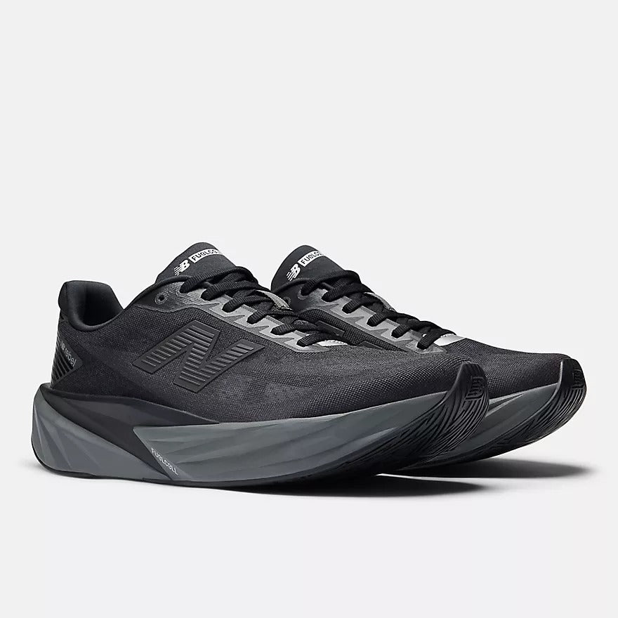 NEW BALANCE FUELCELL REBEL V5 ZAPATILLAS RUNNING | MFCXLC5