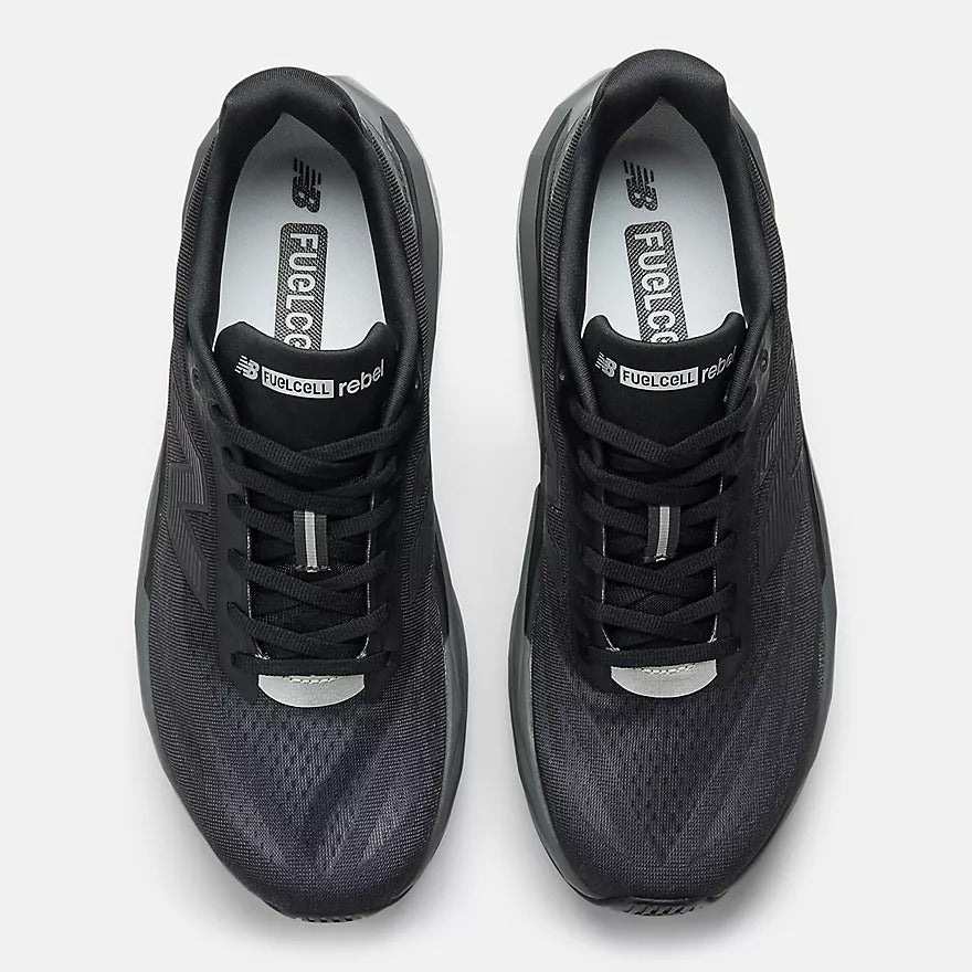 NEW BALANCE FUELCELL REBEL V5 ZAPATILLAS RUNNING | MFCXLC5